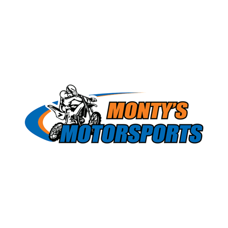 Monty's Motorsports