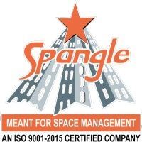 SPANGLE STEEL PRODUCTS