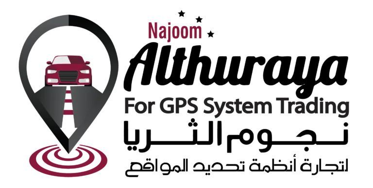 Najoom Althuraya Qatar