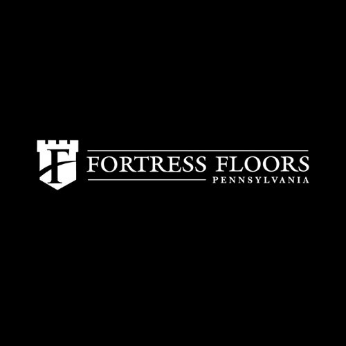 Fortress Floors Pennsylvania