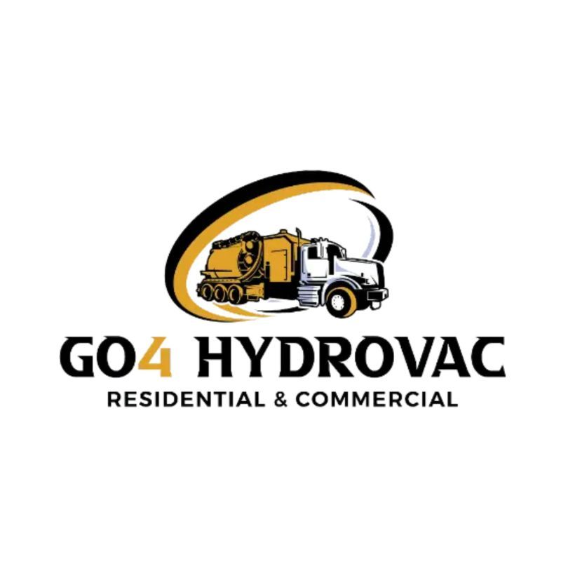 Go4 Hydrovac