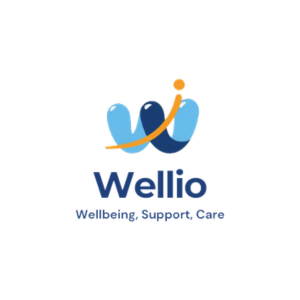 Wellio Care