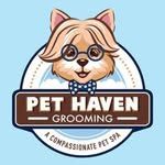 Pet Haven Grooming