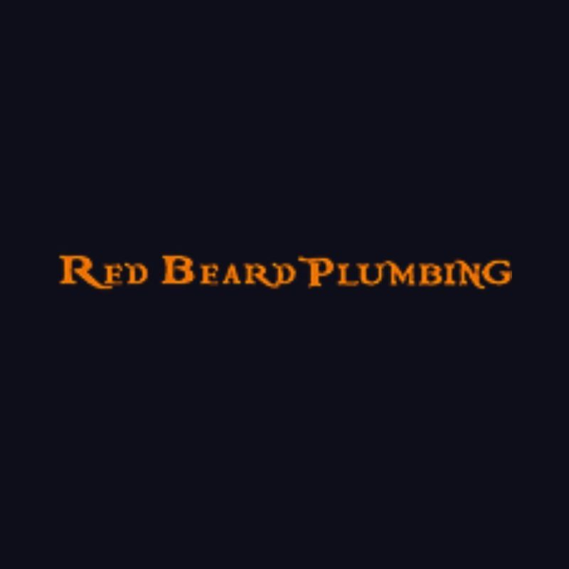 Red Beard Plumbing