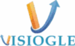 Visiogleuk
