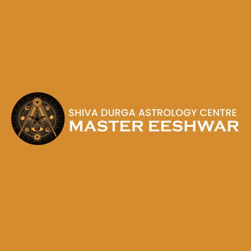 Master Eeshwar Prasad Ji