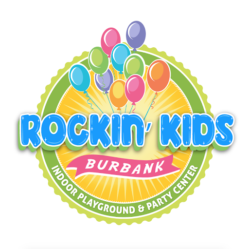 Rockin Kids Burbank