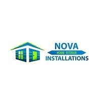 Nova Installations
