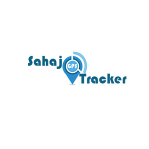 Sahaj GPS