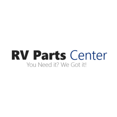 R V Parts Center