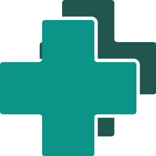 Vigilant Medical Group