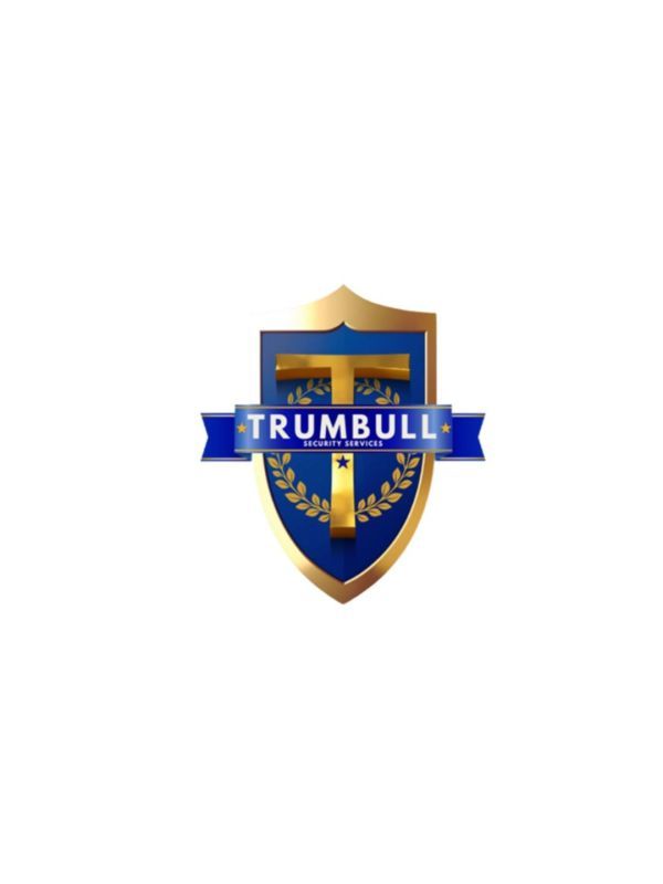 TrumBull Security Service