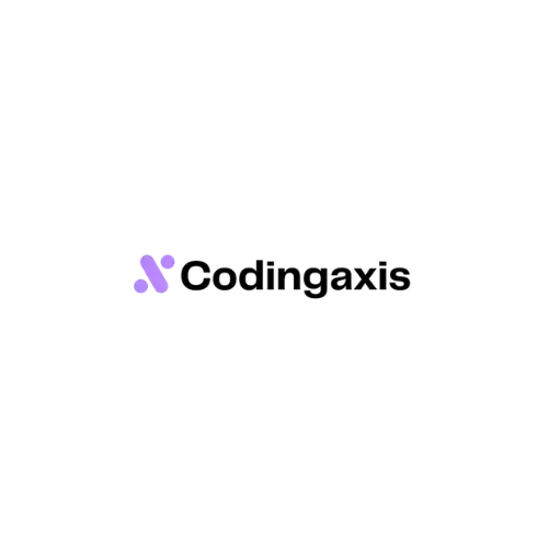 CodingAxis