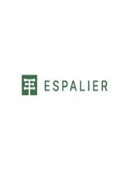 Espalier