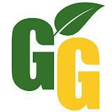 The Grounds Guys