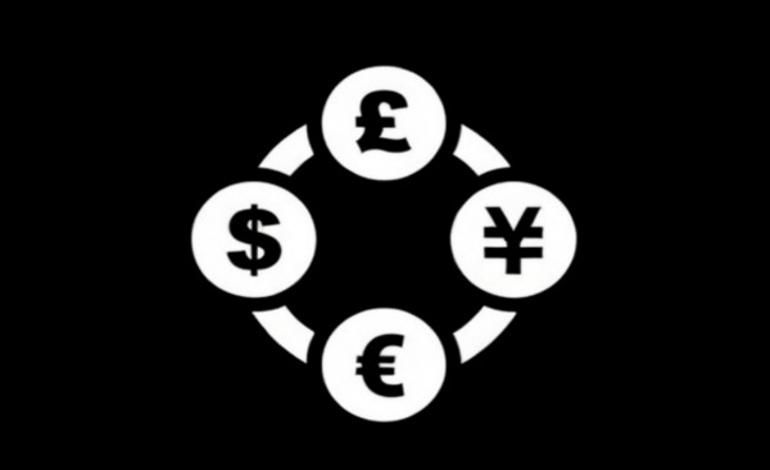 Theforeigncurrencyexpress