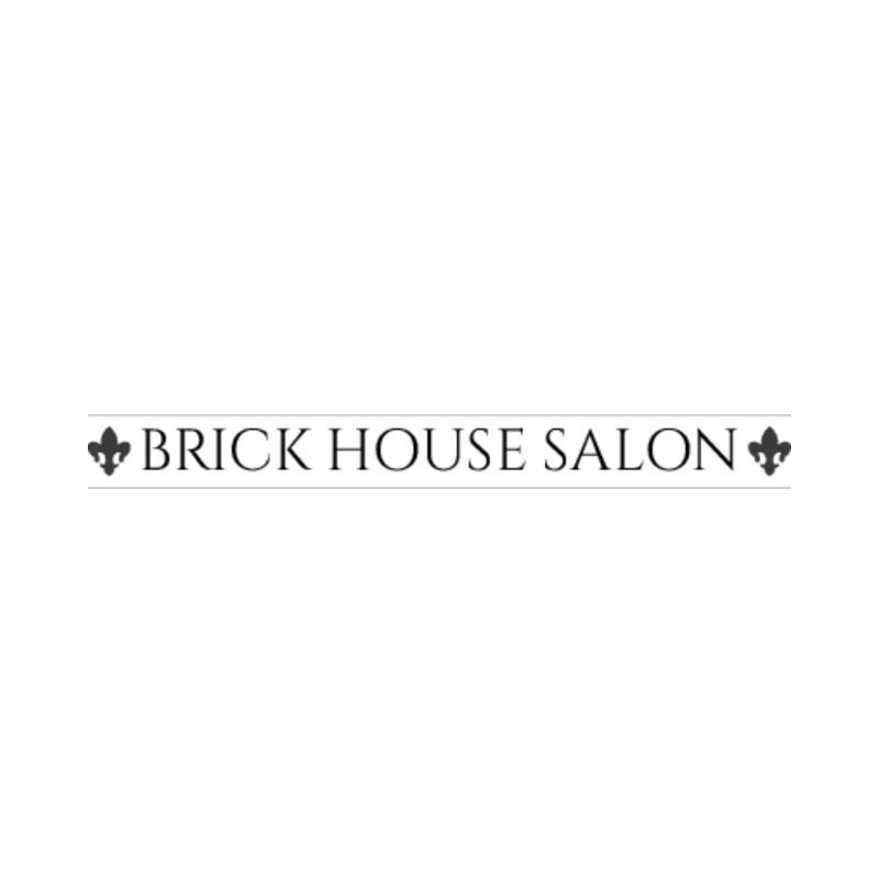 Brick House Salon