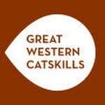 Great Western Cat Skills