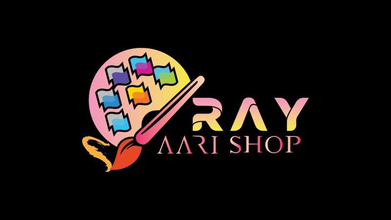Ray Aari Shop