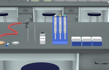 Edu Tech