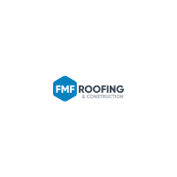 FMF Roofing & Construction