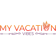 MyVacationVibes