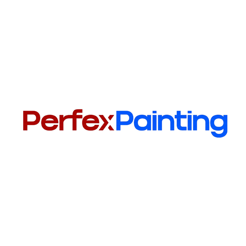 Perfex Painting