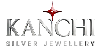 Kanchi Silver