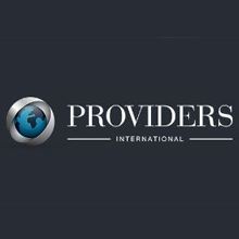 Providers International – Las Vegas