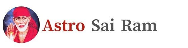 Astro Sai Ram