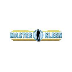Master Kleen