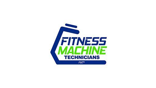 Fitness Machine Technicians