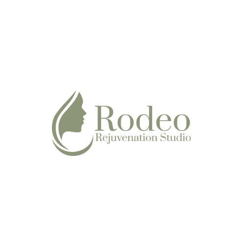 Rodeo Rejuvenation Studio