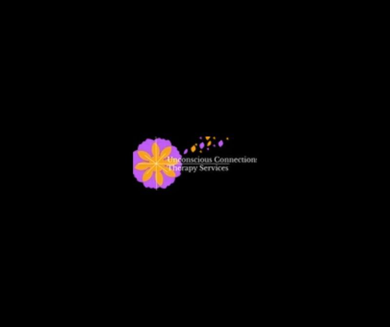 Ucts-psych