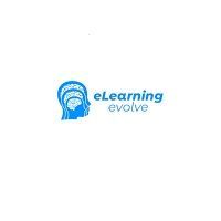 ELearning Evolve