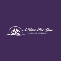 A Time For You Massage Therapy