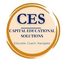 Capital Educational Solutions