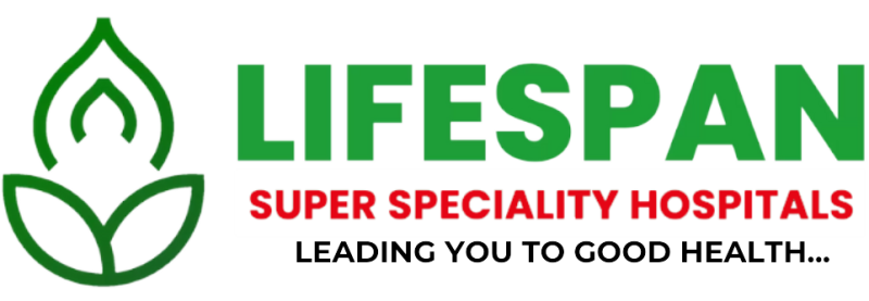Lifespan Hospitals