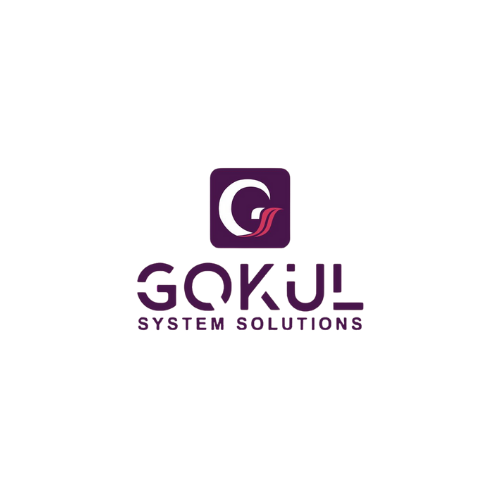 Gokul System Solutions