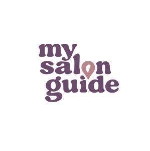 MySalonGuide