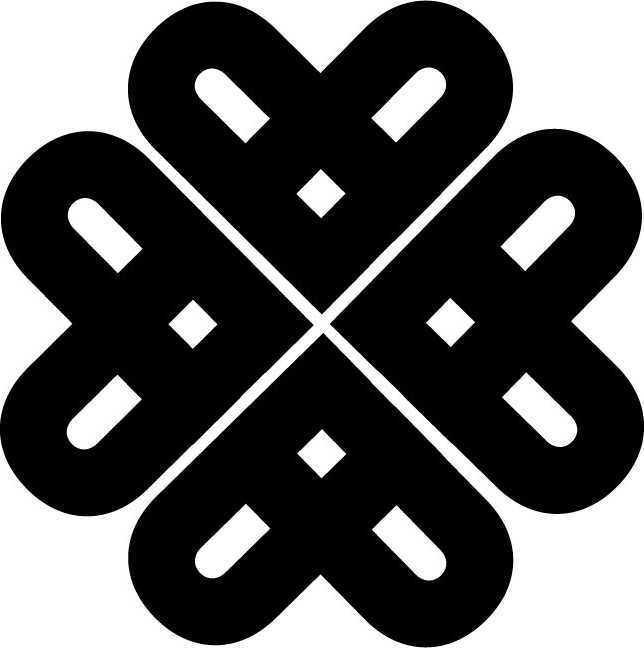 Vaaki Clothing