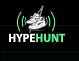 Hypehunt