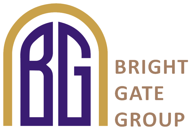 Business Growth Consulting