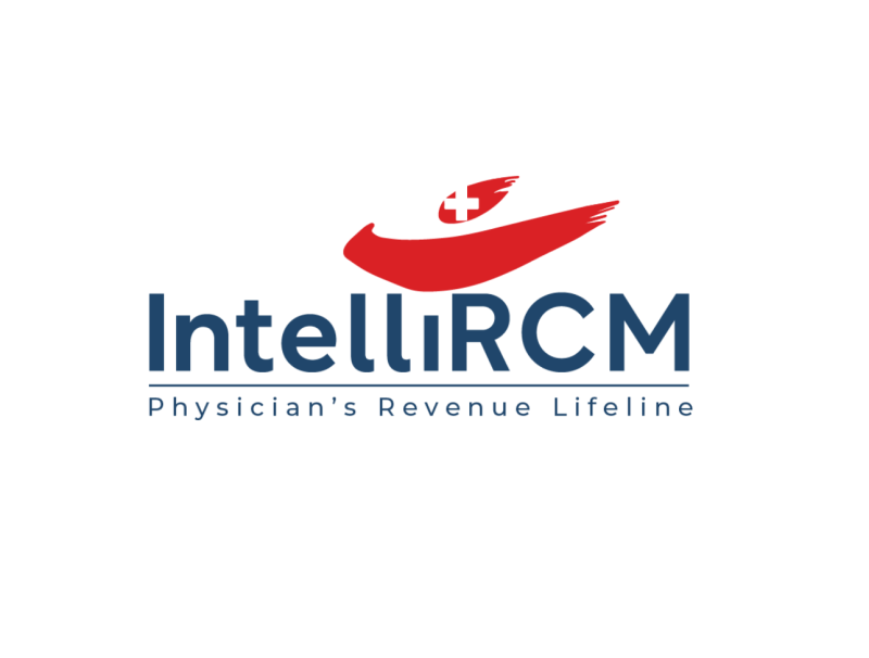 IntelliRCM