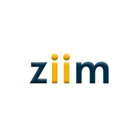 Ziimtech5