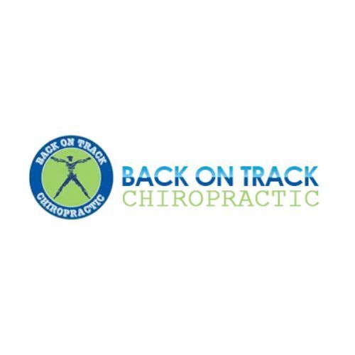 Back On Track