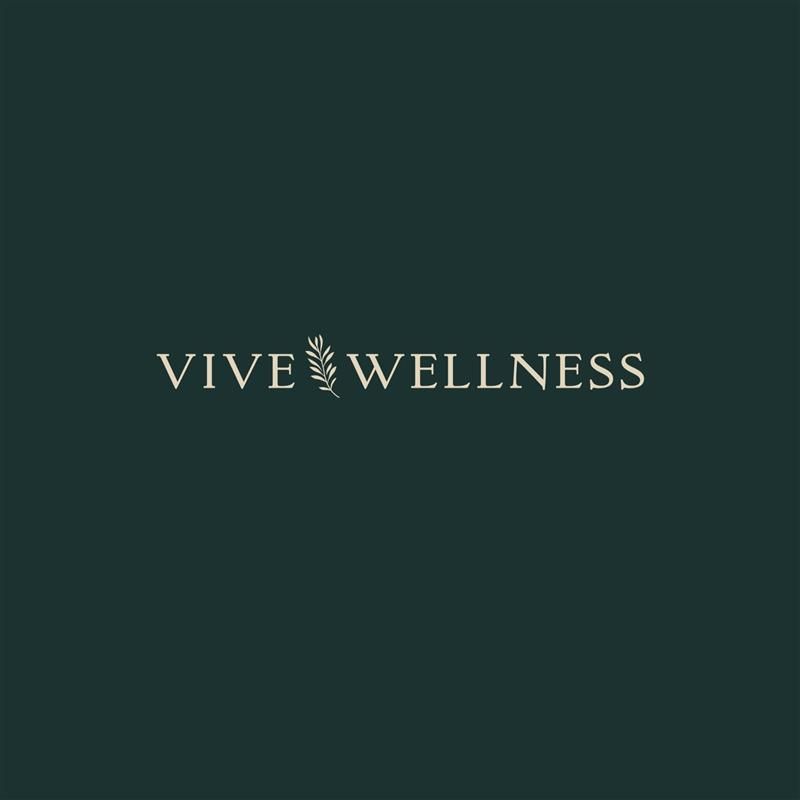 Vivewellness Therapy