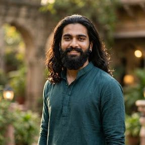 Suryansh Gupta