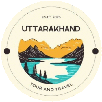 Utt003