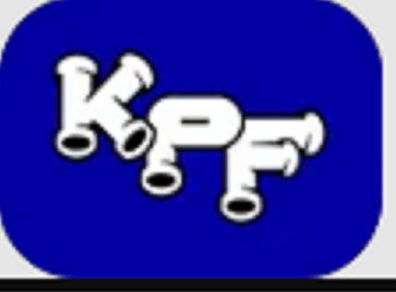 Kolkata Pipe Fittings